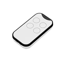 433.92 mhz remote