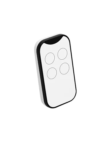 Automatic Door Opener RF Wireless Copy Remote Control